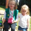 Schuetzenfest  2017 125